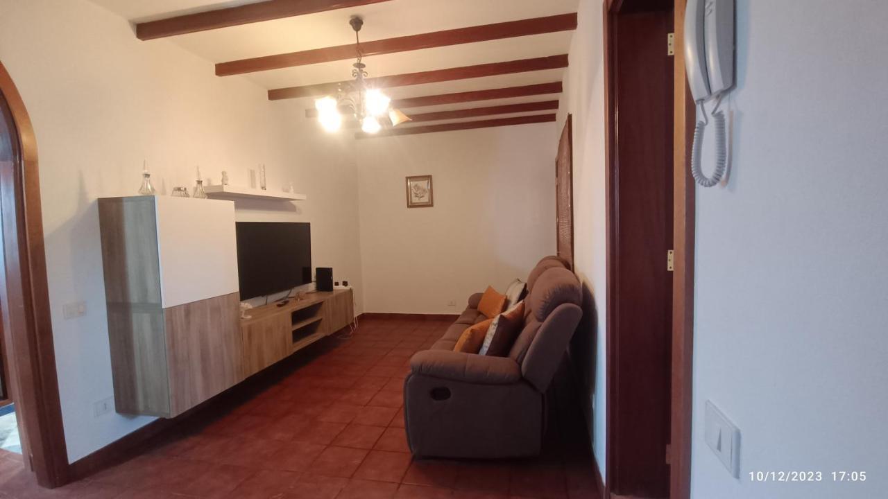 Villa Casa Tejera II Las Palmas de Gran Canaria Esterno foto