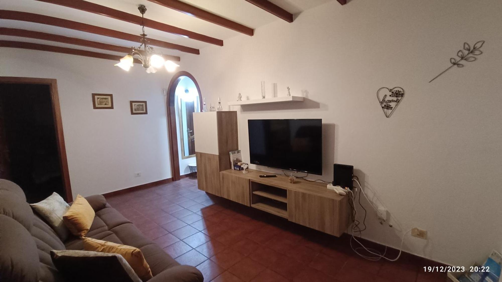 Villa Casa Tejera II Las Palmas de Gran Canaria Esterno foto