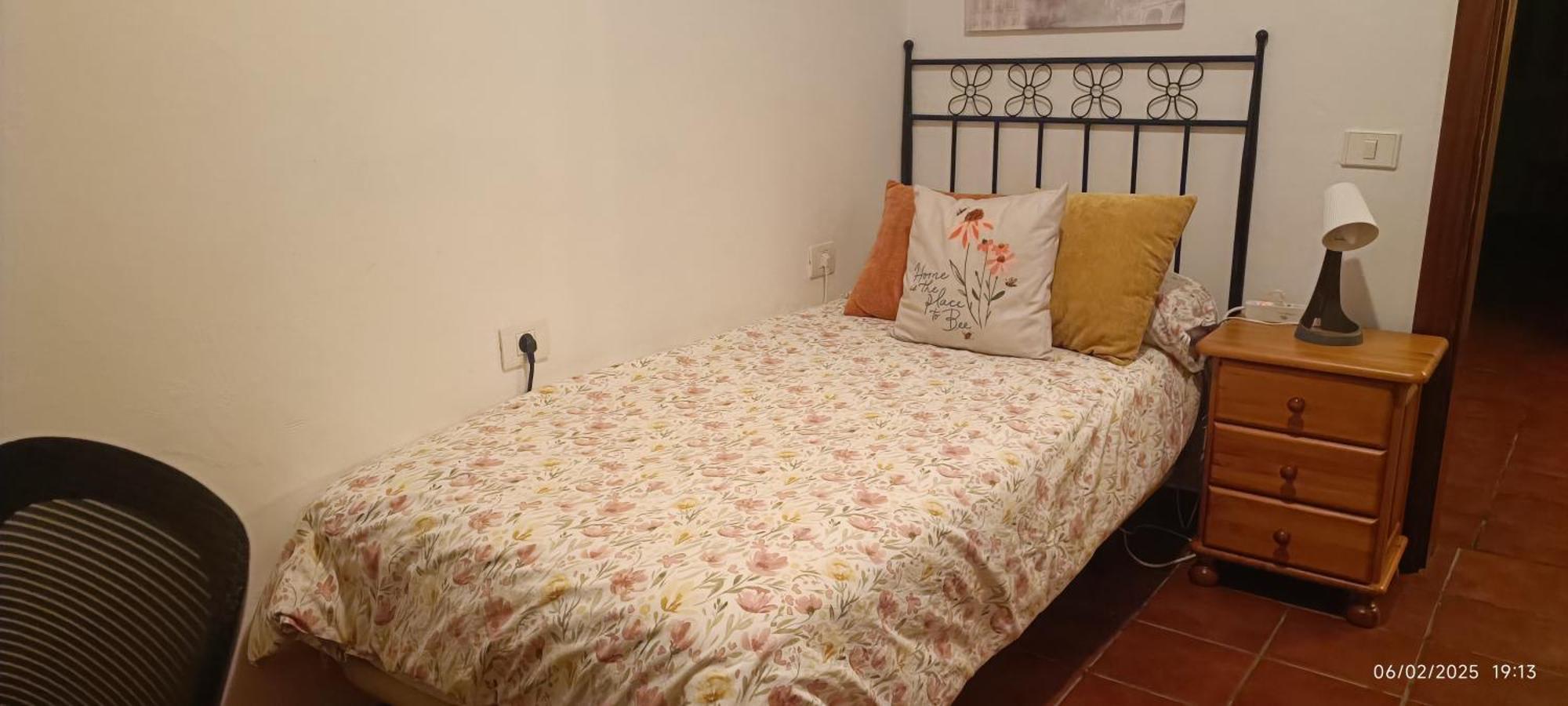 Villa Casa Tejera II Las Palmas de Gran Canaria Esterno foto